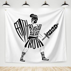 Toile de fond photo « Love Is Love » Mois de la fierté <span class=keywords><strong>gay</strong></span>, arche arc-en-ciel LGBTQ+, décor de fête, bannière personnalisable - Product Image 5