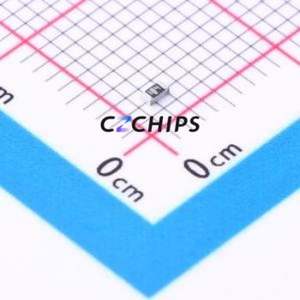 Resistencia SMD FRC0603F1803TS 0603 (Tipo: Película Gruesa) (Resistencia: 180kOhm Precisión: 1%) - Product Image 1