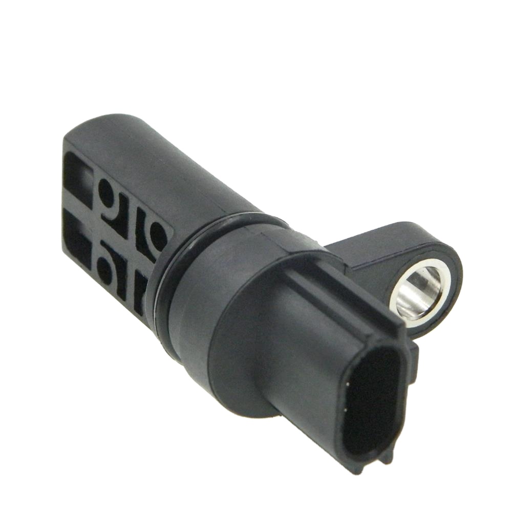 ˆ. ̫ .ˆ ̳ページ S**** – FUGAZI®