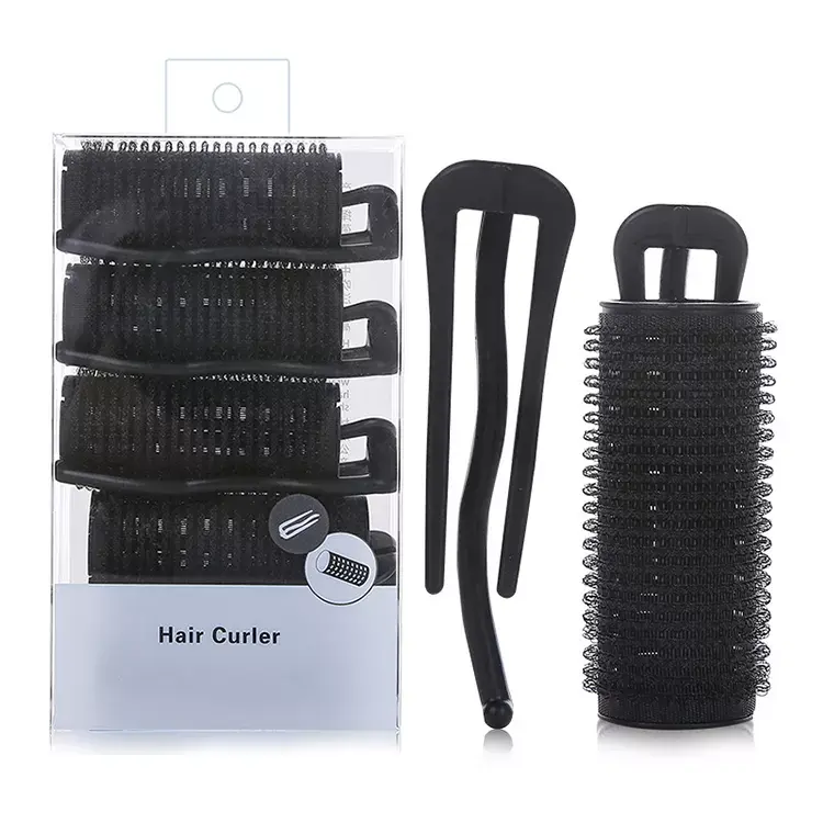 hair styling roller