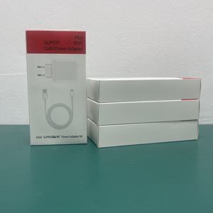 एनओप्लस के लिए 65W फास्ट चार्जर 65w फास्ट चार्जर 65w वार्प चार्ज यूएसबी पावर एडाप्टर 1 + 9 10 11 प्रो एटा <span class=keywords><strong>2</strong></span> 9t 8g 5g 5g - Product Image 5