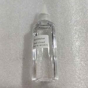 OCB 1000ML Líquido de Recubrimiento de Pretratamiento para Sublimación en Tazas, Vidrio, Cerámica, Metal, Madera, Impresión por Transferencia de Calor - Product Image 5