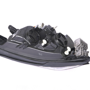 Faro Delantero LED de Alta Calidad para Coche, Accesorio Automotriz para BUICK <span class=keywords><strong>ENCORE</strong></span> 2016-2018 42566565 42698956 42589993 GM2502464 - Product Image 4