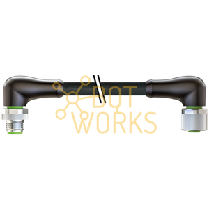 Murrelektronik 7000-P7271-P070400 - Nuovo - Product Image 1