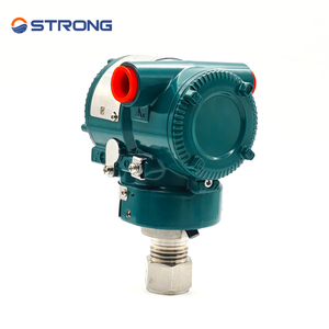 Original <span class=keywords><strong>Yokogawa</strong></span> Drucktransmitter IP68 Wasserdicht und Staubdicht Differenzdrucksensor für Flüssigkeiten und Luft - Product Image 4