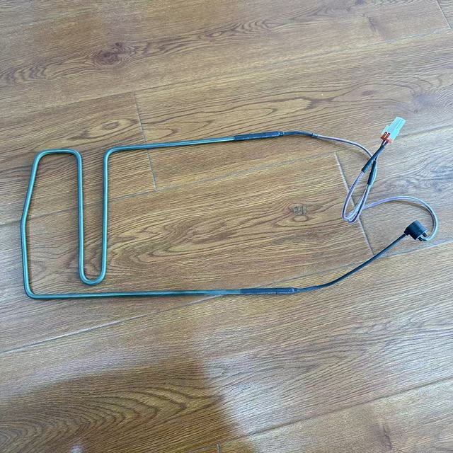 DA47-00311A for Samsung Refrigerator Defrost Heater Element Home Appliance Spare Parts