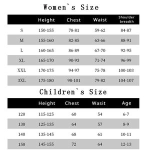 Costume da Cosplay di Halloween per Donna, Tsukino Usagi Adulta, Costume <span class=keywords><strong>Sailor</strong></span> <span class=keywords><strong>Moon</strong></span> con Guanti - Product Image 6