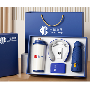 Productos Más Vendidos 2026, Productos <span class=keywords><strong>de</strong></span> Tendencia, Ideas <span class=keywords><strong>de</strong></span> Regalos Corporativos, Sets <span class=keywords><strong>de</strong></span> <span class=keywords><strong>Regalo</strong></span>, Mini Ventilador y Masajeador <span class=keywords><strong>de</strong></span> Cuello para Recuerdos <span class=keywords><strong>de</strong></span> Boda - Product Image 6