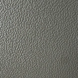 Feuille texturée ABS personnalisée pour pièces automobiles, toutes couleurs/tailles, thermoformée sous vide - Product Image 5