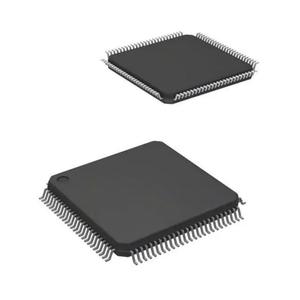 FPGA, 100 clbs, 4800ประตูส่วนประกอบ OR2T04A4T100I-DB ตัวเก็บประจุวงจรตัวต้านทานคริสตัลไดโอด Bom - Product Image 1