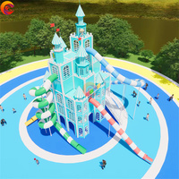 Équipement d'amusement de tuyau grande glissière en plastique d'intérieur de tube d'enfants de terrain de jeu d'enfants à vendre