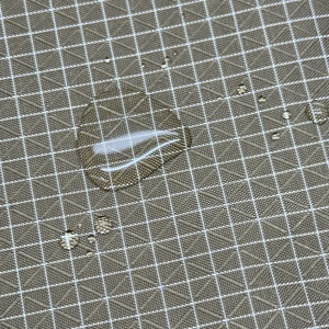 200D Nylon Diamond Lattice Mezclado con <span class=keywords><strong>Dynema</strong></span> - Product Image 4