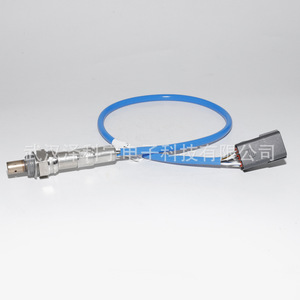 Oxygen <b>Sensor</b> Pe01-18-8g1 <b>For</b> <b>Car</b> Replacement Repair New Auto <b>Sensor</b> - Product Image 2