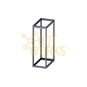 Siemens 8MF18602GS30 - Nuovo - Product Image 1