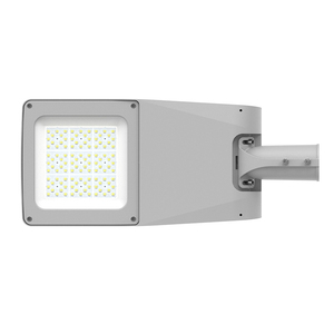 Farola LED de Alta Luminosidad, Farola de Alta Potencia, Impermeable IP65, Luz de Carretera LED - Product Image 3