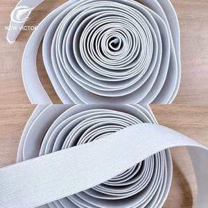 VG-762/B3 <strong>Crochet</strong> Knitting <strong>Machine</strong> Factory Price for <strong>Sale</strong> - Product Image 4