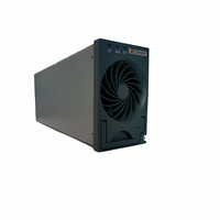 Redresseur de puissance dynamique DPC DZY-48/30HIII, alimentation à découpage 48V 30A, module à 92% d'efficacité pour usage télécom