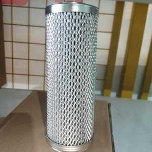 Mahle Filtre à Huile Élément Ingénieurs Disponibles pour entretenir des Machines À L'étranger Pièces De Rechange PI 5105 <span class=keywords><strong>SMX</strong></span> <span class=keywords><strong>6</strong></span> 5-<span class=keywords><strong>6</strong></span> Mois MP-FILTRI - Product Image 2