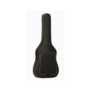 Estojo para Guitarra Fabricante 38/39/<span class=keywords><strong>40</strong></span>/41 Polegadas Alta Qualidade Envio Rápido Preço Acessível Bolsas para Guitarra - Product Image 4