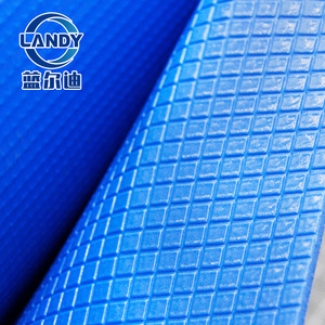 ผ้าคลุมสระ Landy Xpe หนา 5.8-5.9 มม. กันน้ำ ทนทาน สำหรับสระน้ำร้อน - Product Image 1