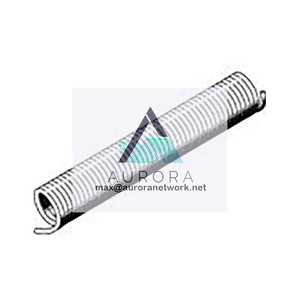 Accessoires de soupape pneumatique électronique de haute qualité, PUN-4X0 75-S-0 5-SW, avec un bon prix - Product Image 1