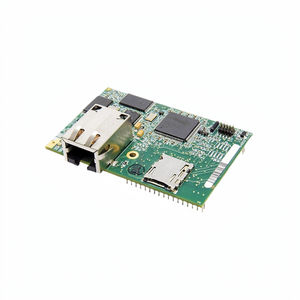 Components Electronic 20-101-1197 Embedded BOM IC In Stock - Product Image 1