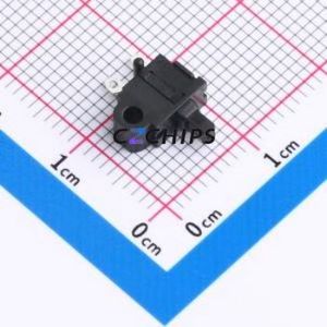TK-3050-A Limit Switch Switch Whole Sale Electronic Component Chips Supplier & BOM Service - Product Image 1