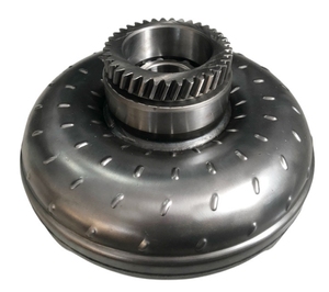 Convertidor de par de transmisión de piezas de montacargas YJH315H para <span class=keywords><strong>Heli</strong></span> - Product Image 1