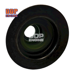 ซีลก้านวาล์วเครื่องยนต์ 2418M517 2543954 10000-00118 สำหรับ Perkins 1104C-44T 1104C-E44TA 1104C-44TA - Product Image 3