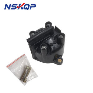 22162-0M810 221620M810 Высококачественная распределительная головка зажигания для Nissan, хит продаж - Product Image 3