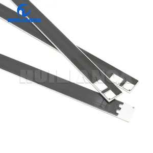 RM1-6319-He RM1-6274-He <span class=keywords><strong>fuser</strong></span> yếu tố làm nóng 110V 220 V cho máy in <span class=keywords><strong>HP</strong></span> P3015 - Product Image 2