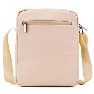 Coffee Color Crossbody <strong>Purse</strong> <strong>Teen</strong> Girls Tween <strong>Purses</strong> <strong>for</strong> Girls Small Phone Bag Messenger Bags <strong>for</strong> Little Girls <strong>Purses</strong> Kids - Product Image 4