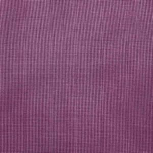 W2B VidaXL viola tende Voile con anelli 2 pz 55.1x55.1 "mantovane e tende per finestre - Product Image 6