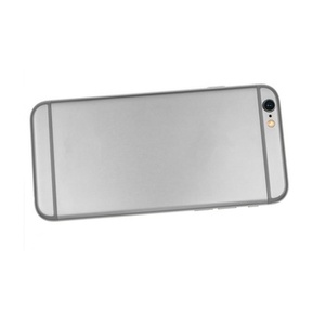 Téléphones mobiles double SIM d'origine reconditionnés en usine, débloqués, de qualité supérieure, 256 Go et 128 Go, grade AA+, appareils d'occasion de haute qualité pour <span class=keywords><strong>iPhone</strong></span> <span class=keywords><strong>6s</strong></span> - Product Image 2