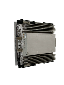 Unità Baseband RRUS13B3A di Alta Qualità per Stazione Base Telecom RRU RRUS13 B3A KRC 161 479/2 Apparecchiature per Infrastrutture Wireless - Product Image 3