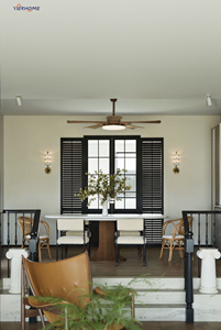 Servicio <span class=keywords><strong>de</strong></span> Diseño <span class=keywords><strong>de</strong></span> Interiores Moderno en Canadá, Renderizado 3D |   Solución Integral <span class=keywords><strong>de</strong></span> Diseño <span class=keywords><strong>de</strong></span> Interiores para el Proyecto <span class=keywords><strong>de</strong></span> <span class=keywords><strong>Apartamentos</strong></span> Richmond - Product Image 2