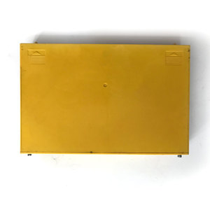 Pieza de Repuesto Industrial A03B-0801-C112 - Product Image 5