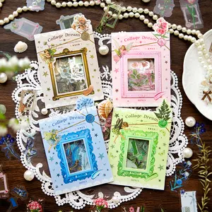 10yr Anniversary Gift Ideas That Feel Thoughtful, Not Generic