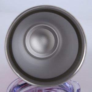 New 20oz Car <b>Cup</b> 304 Stainless Steel Vacuum Insulated <b>Cup</b> Portable <b>Cold</b> Preservation Ice <b>Cup</b> for Car - Product Image 4