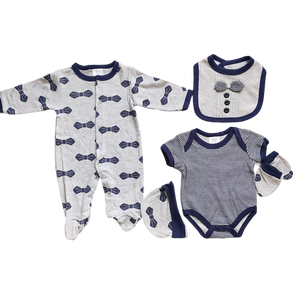 Ensemble de barboteuses pour bébé nouveau-né personnalisé Mama <span class=keywords><strong>Papa</strong></span> 5 pièces Ensemble de barboteuses pour bébé nouveau-né Ensemble de barboteuses pour bébé nouveau-né Ensemble de barboteuses pour bébé nouveau-né Ensemble de barboteuses pour bébé nouveau-né Ensemble de barboteuses pour bébé nouveau-né Ensemble de barboteuses pour bébé nouveau-né Ensemble de barboteuses pour bébé nouveau-né Ensemble de barboteuses pour bébé nouveau-né Ensemble de barboteuses pour bébé nouveau-né Ensemble de barboteuses pour bébé nouveau-né Ensemble de barboteuses pour bébé nouveau-né Ensemble de barboteuses pour bébé nouveau-né Ensemble de barboteuses pour bébé nouveau-né Ensemble de barboteuses pour bébé nouveau-né Ensemble de barboteuses pour bébé nouveau-né Ensemble de barboteuses pour bébé nouveau-né Ensemble de barboteuses pour bébé nouveau-né Ensemble de barboteuses pour bébé nouveau-né Ensemble de barboteuses pour bébé nouveau-né Ensemble de barboteuses pour bébé nouveau-né Ensemble de barboteuses pour bébé nouveau-né Ensemble de barbote - Product Image 6