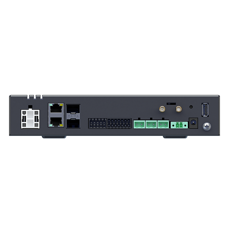Huawei Smart Logger3000/CTセンサー Huawei Smart Logger3000/CTセンサー - メルカリ