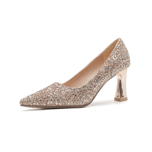 Shop Online Gold Heels Prom Anti-Slip Outdoor Style | Alibaba.com Shop Online Gold Heels Prom Anti-Slip Outdoor Style | Alibaba.com