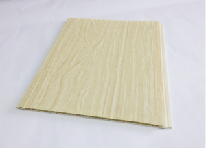 <span class=keywords><strong>Mejor</strong></span> fábrica precio cielo falso en pvc y <span class=keywords><strong>techos</strong></span> pvc - Product Image 3