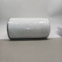 Filtre à huile 2654407 pour RENAULT TRUCKS