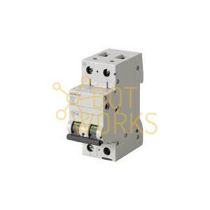 ซีเมนส์ 5SL35257 - ใหม่ - Product Image 1