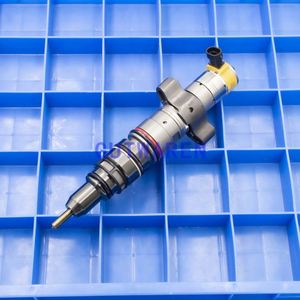 Máy xúc phun <span class=keywords><strong>387</strong></span> <span class=keywords><strong>9433</strong></span> 3879433 <span class=keywords><strong>387</strong></span>-<span class=keywords><strong>9433</strong></span> cho động cơ C9 DIESEL vòi phun lắp ráp - Product Image 1