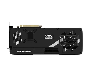 การ์ดจอเกมมิ่ง Vastarmor Radeon 9070 Super - Product Image 2