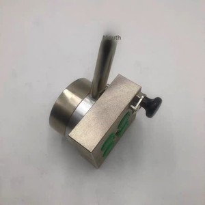 Ensemble de valve de direction d'inversion pour chargeuse-pelleteuse <span class=keywords><strong>Carter</strong></span>, pour commande gauche/droite - Product Image 5