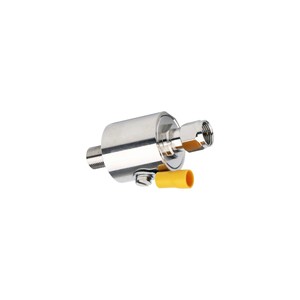 TYCOTIU BR-F Parafoudre industriel pour équipement électronique, protection de signal, indice de protection IP20, <span class=keywords><strong>coaxial</strong></span> - Product Image 1