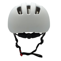 Léger Adultes Enfants Nouveau SG Cycle Casque Certifié pour Ville Scooter VTT Planche À Roulettes Sport Équitation Cool Style